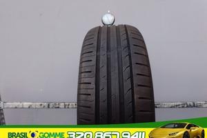 GOMME USATE 205 55 R16 91V GOODRIDE ZUPER ECOVZ107