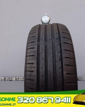 GOMME USATE 205 55 R16 91V GOODRIDE ZUPER ECOVZ107
