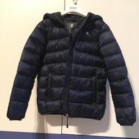 Piumino Champion 