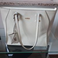 Borsa Guess