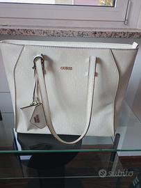 Borsa Guess