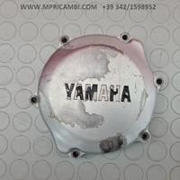 CARTER FRIZIONE YAMAHA YZ 85 2007 2008 80 2009 201
