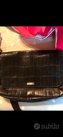 Borsa Armani nuova