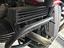 Immagine 9