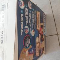 giochi in 