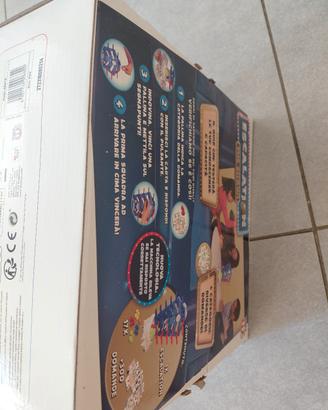 giochi in 