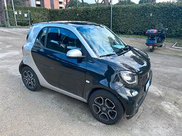 Smart 451
