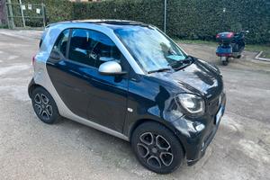 Smart 451
