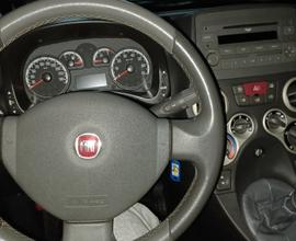 FIAT Panda 2ª serie - 2010