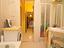 Immagine 29