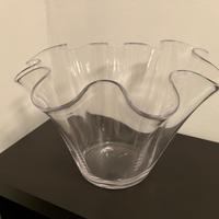 Vaso design