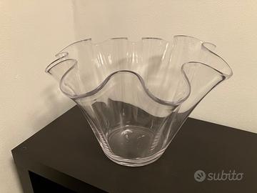 Vaso design