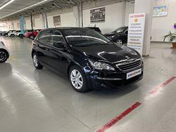 Peugeot 308 2nd serie BlueHDi 120 S&S Active