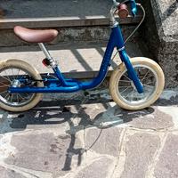 Bici per bambini