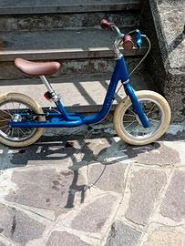 Bici per bambini