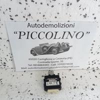 Centralina regolazione fari Ant. Suzuki Grand Vit.