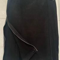 🖤 Sportmax Gonna Donna • Tg 40