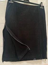 🖤 Sportmax Gonna Donna • Tg 40