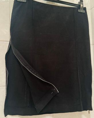 🖤 Sportmax Gonna Donna • Tg 40