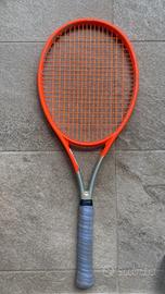 Racchetta da tennis head