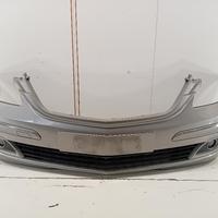 PARAURTI ANTERIORE CENTRALE MERCEDES Classe B W245