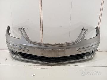 PARAURTI ANTERIORE CENTRALE MERCEDES Classe B W245