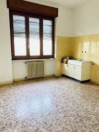 Buco del signore Manenti .Casa ind.te di due unità