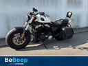 harley-davidson-sportster-1200-1200-forty-eig-