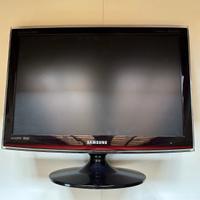Monitor TV SAMSUNG T200HD