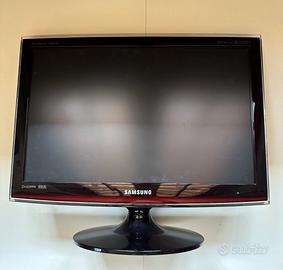 Monitor TV SAMSUNG T200HD