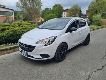 Opel Corsa 1.3 CDTI 5 porte b-Color