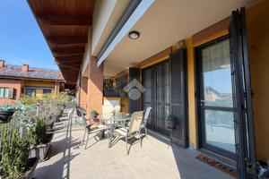 3 LOCALI A SEREGNO