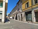 negozio-a-faenza
