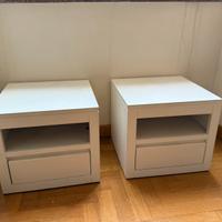 Comodini Maison du Monde