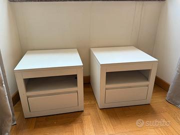 Comodini Maison du Monde