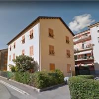 Appartamento lungo fiume