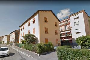 Appartamento lungo fiume