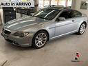bmw-serie-6-coupe-645ci-coupe