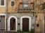 Immagine 22