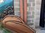 Immagine 2