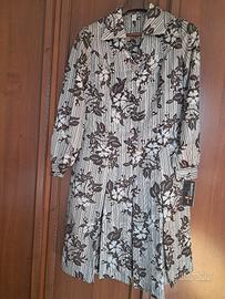 Vestito donna