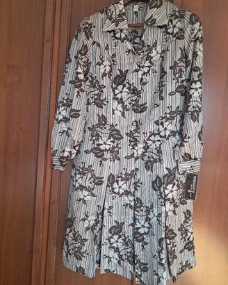 Vestito donna