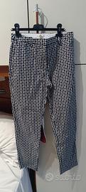 Pantalone Donna H&M 40