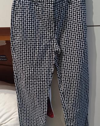 Pantalone Donna H&M 40