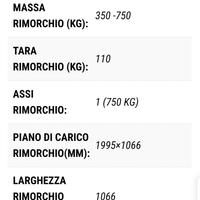 carrello auto Plini e Gigliotti PGA 2010 