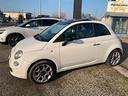 fiat-500-1-4-16v-sport