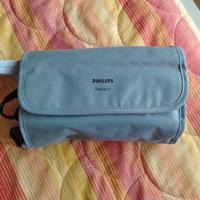 Piastra Philips Capelli
