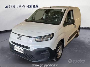 FIAT Doblò Dobl? Dobl? Van M 1.5 Diesel 100 C...