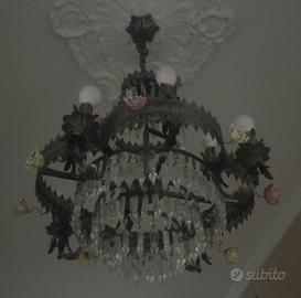 Lampadario