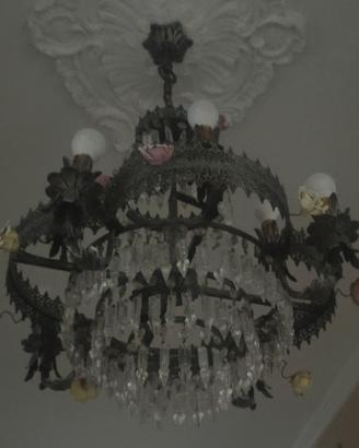 Lampadario
